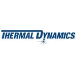 TD PCH / M-4B(T) Consumables